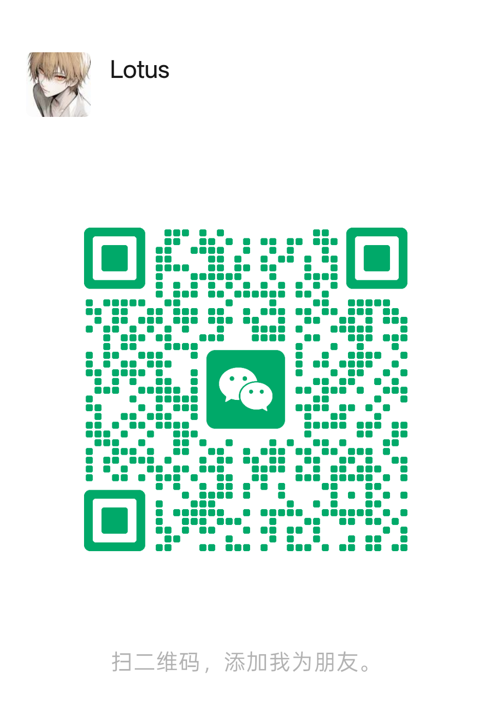 contact-img